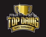 /public/logoimage/1550130966Top Dawg Dance Tournament Logo 1.jpg